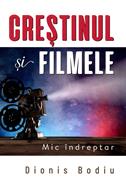 Creştinul şi filmele