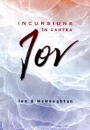 Incursiune în cartea Iov