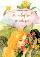 Trandafirul prinţesei