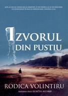 Izvorul din pustiu
