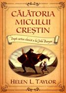 Calatoria micului crestin
