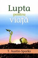 Lupta pentru viaţă