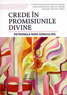 Crede în promisiunile divine