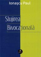 Slujirea bivocaţională