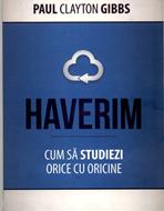 Haverim