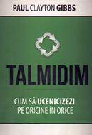 Talmidim