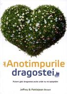 Anotimpurile dragostei