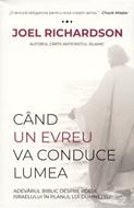 Cand un evreu va conduce lumea