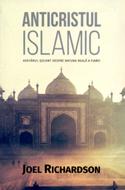 Anticristul islamic