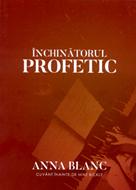 Inchinatorul profetic