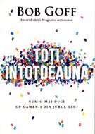 Toti intotdeauna