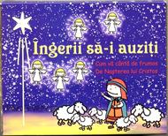 Îngerii să-i auziţi