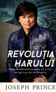 Revoluţia Harului