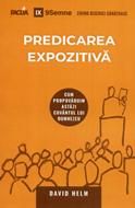 Predicarea expozitivă