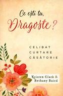 Ce esti tu, dragoste? Celibat, curtare, căsătorie