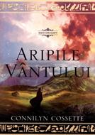 Aripile vantului