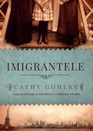 Imigrantele