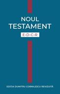 Noul Testament E.D.C.R.