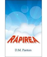 Răpirea