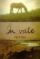 În vale