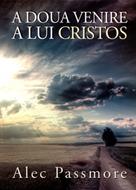 A doua venire a lui Cristos