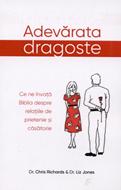 Adevărata dragoste