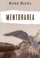 Mentorarea