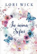 În inima Sofiei