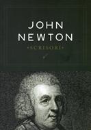 Scrisori (paperback)