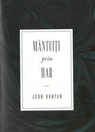 Mântuiți prin har (paperback)