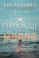 Pledoarie pentru minuni (paperback)