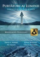 Purtători ai luminii