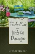 Fiicele Evei - fiicele lui Dumnezeu