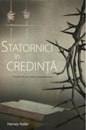 Statornici în credință