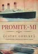 Promite-mi