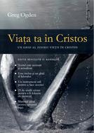 Viata ta in Cristos vol.1-4