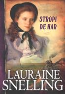 Stropi de har. Seria Red River of the North, vol 5