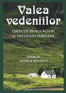 Valea vedeniilor
