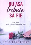 Nu asa trebuia sa fie