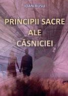 Principii sacre ale casniciei
