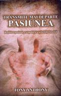 Transmite mai departe pasiunea