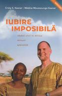 Iubire imposibila