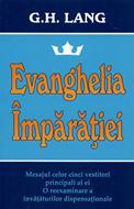 Evanghelia Imparatiei