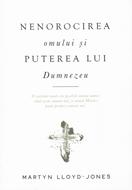Nenorocirea Omului si Puterea Lui Dumnezeu