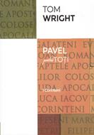 Pavel pentru toti: 1 Corinteni