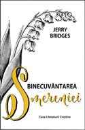 Binecuvantarea smereniei