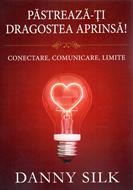 Păstrează-ți dragostea aprinsă!