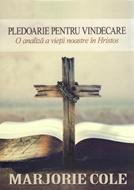 Pledoarie pentru vindecare
