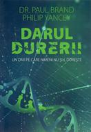 Darul durerii