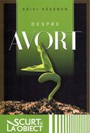 Despre AVORT